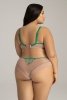 Figi Ava 2161/B Brazyliany S-3XL